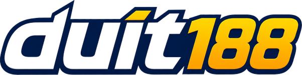 Logo duit188